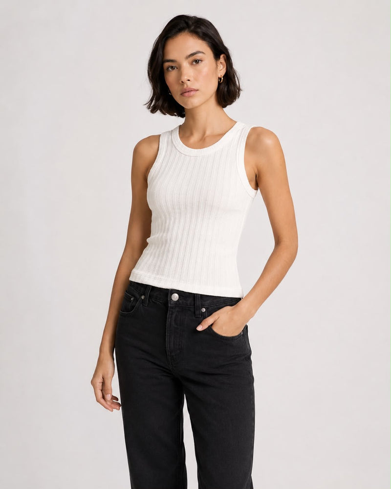 camisetas femenino
