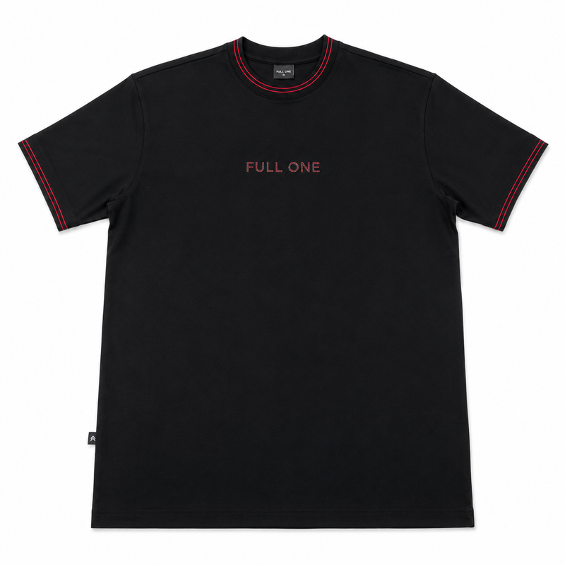 Camisetas masculino