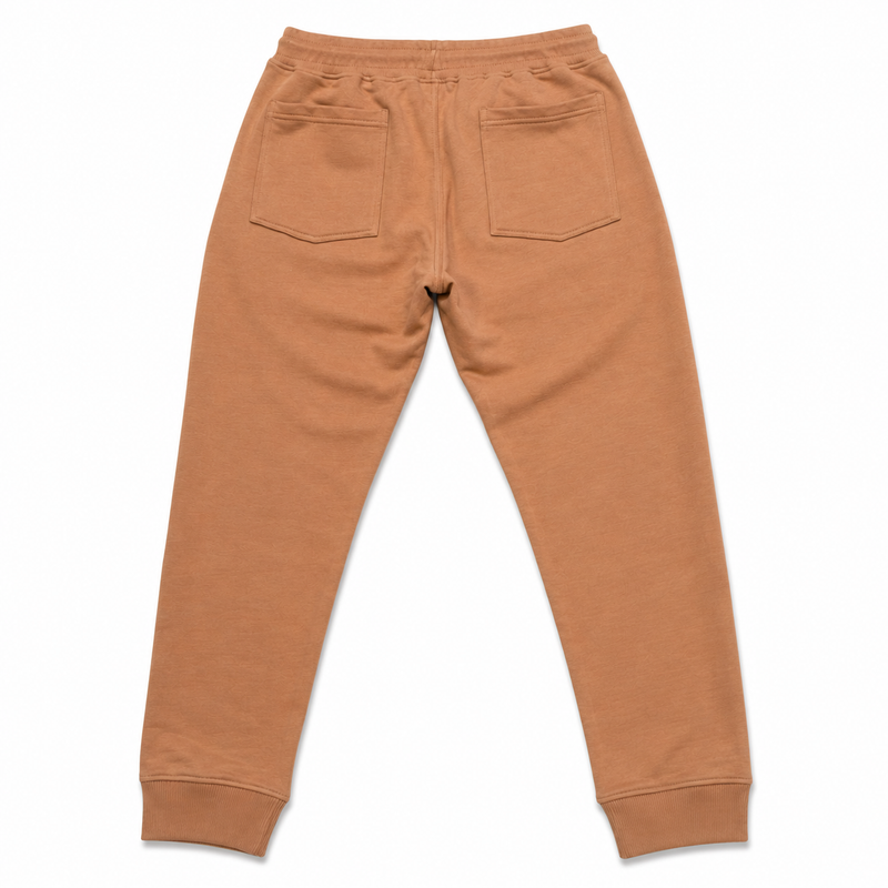 Pantalón Masculino