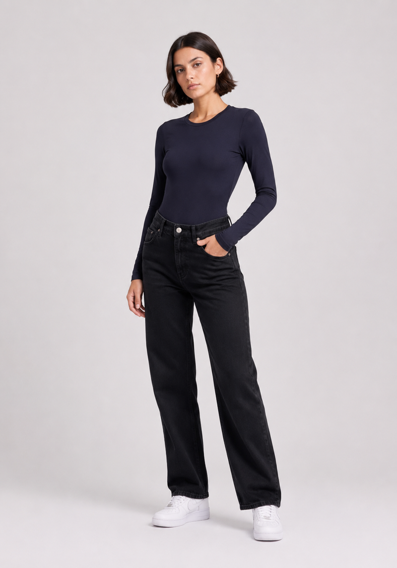 Pantalones
