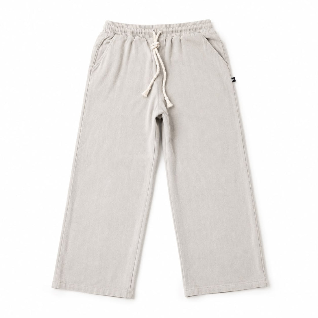 Pantalón Femenino Lino