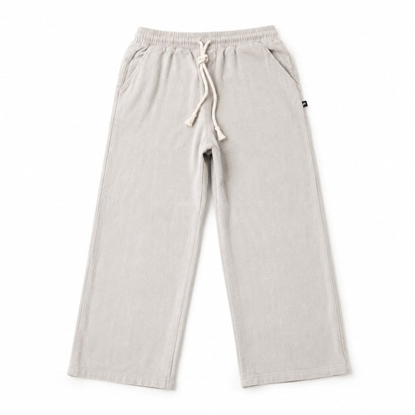 Pantalón Femenino Lino