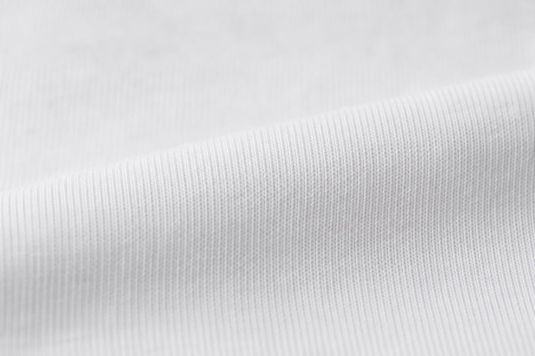 Tank Top Femenino Blanco
