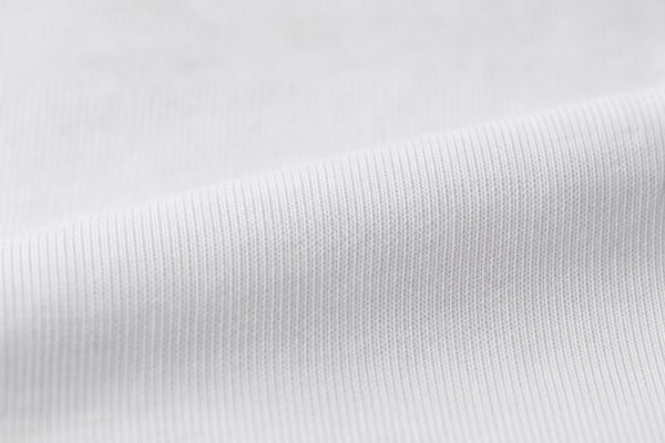 Tank Top Femenino Blanco