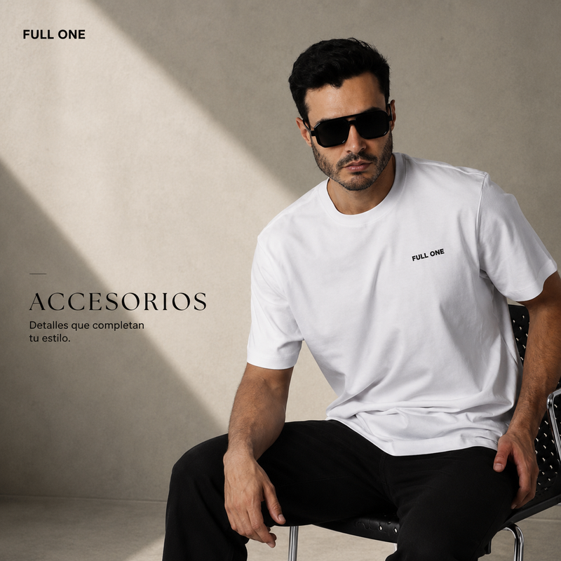 Colecciones