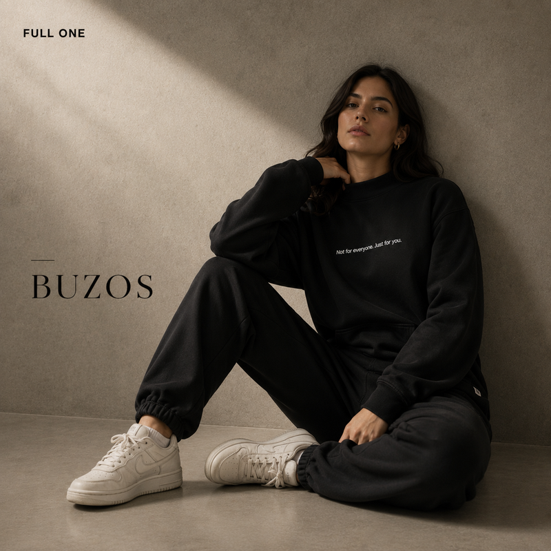 Buzos