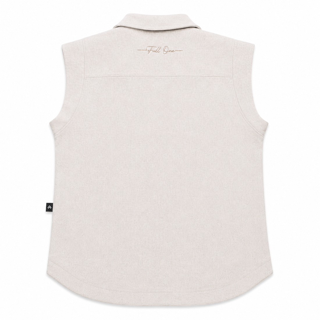 Body Manga Larga Femenino Color Negro