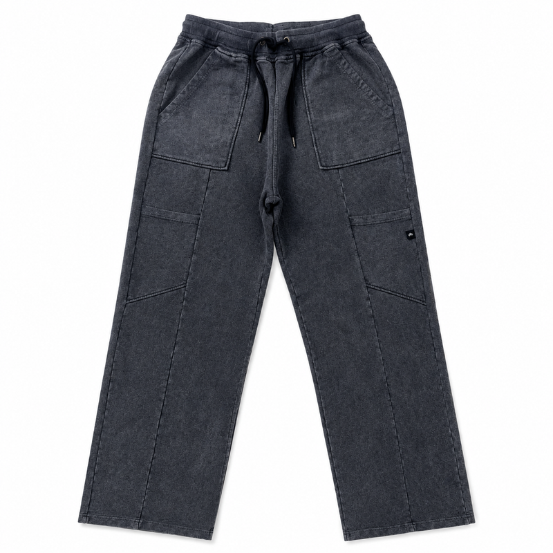 Jogger Masculino
