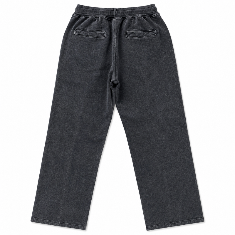 Sudaderas