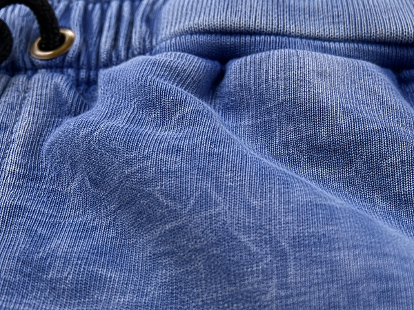 Jogger Masculino Azul