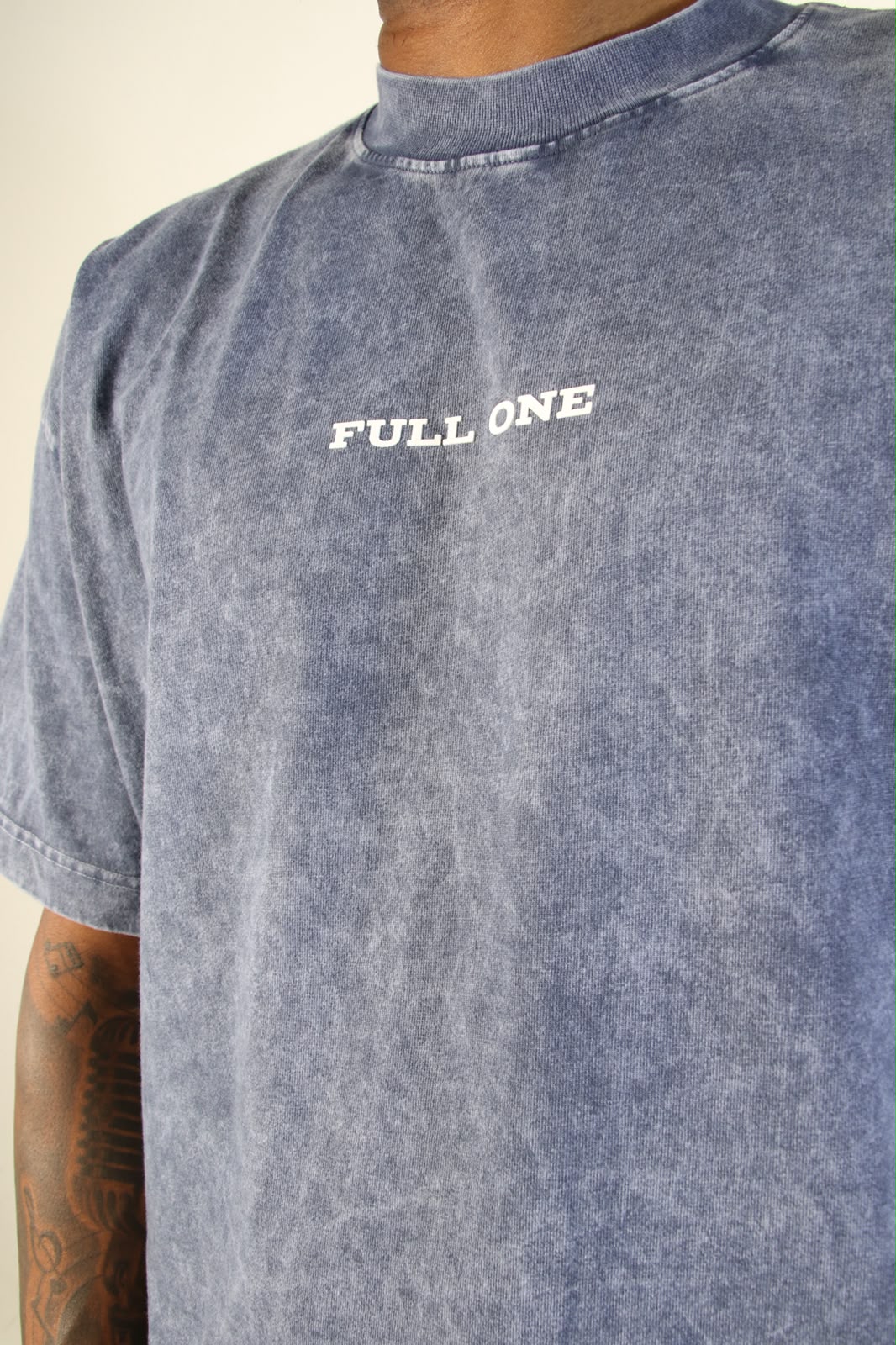 Camiseta T-SHIRT masculino algodon 100%