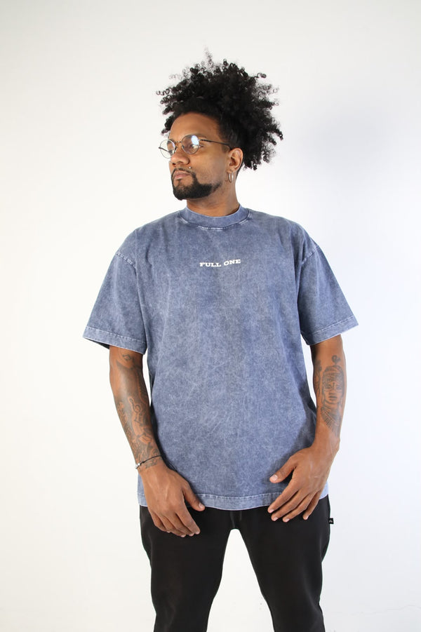 Camiseta T-SHIRT masculino algodon 100%