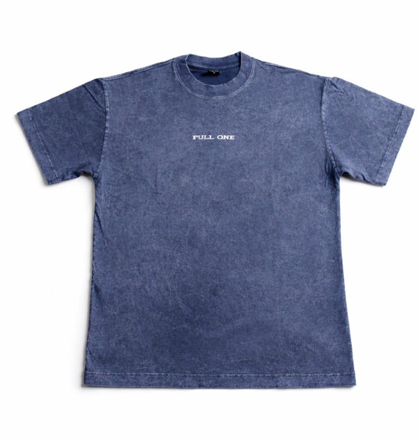 Camiseta T-SHIRT masculino algodon 100%