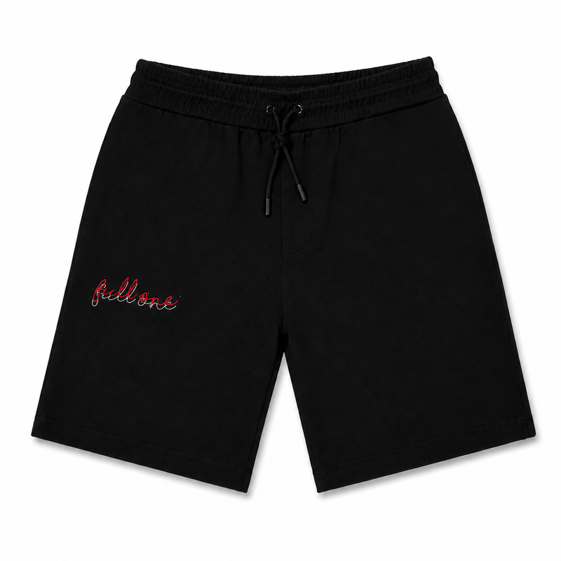 Pantalonetas