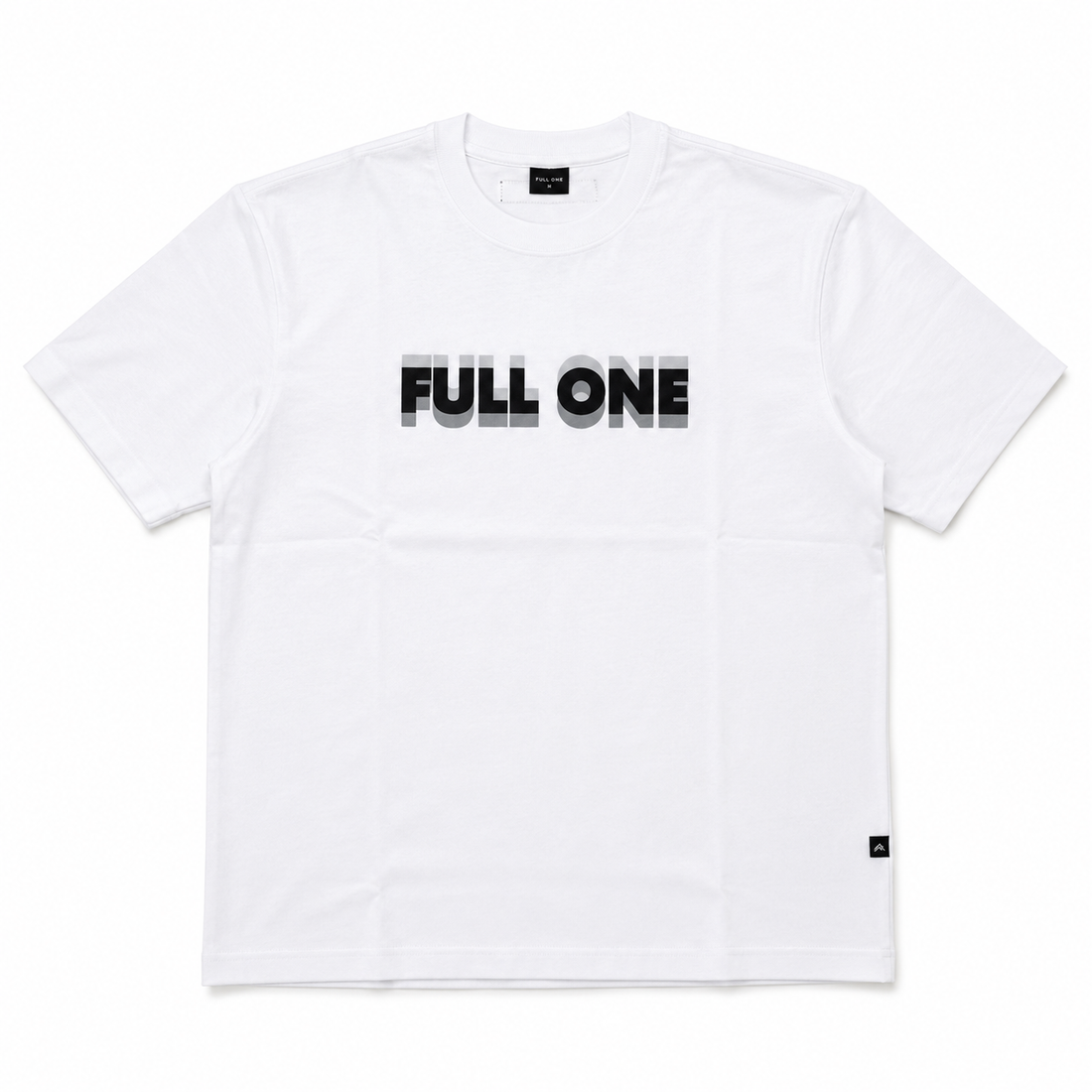 Camiseta BECOMING Masculina