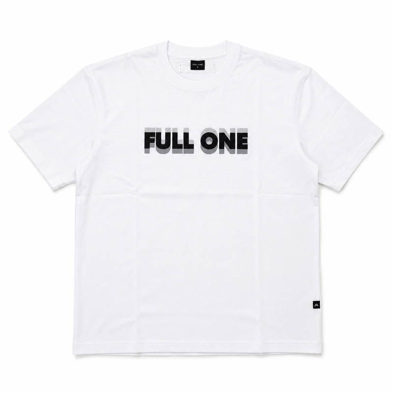 Camisetas