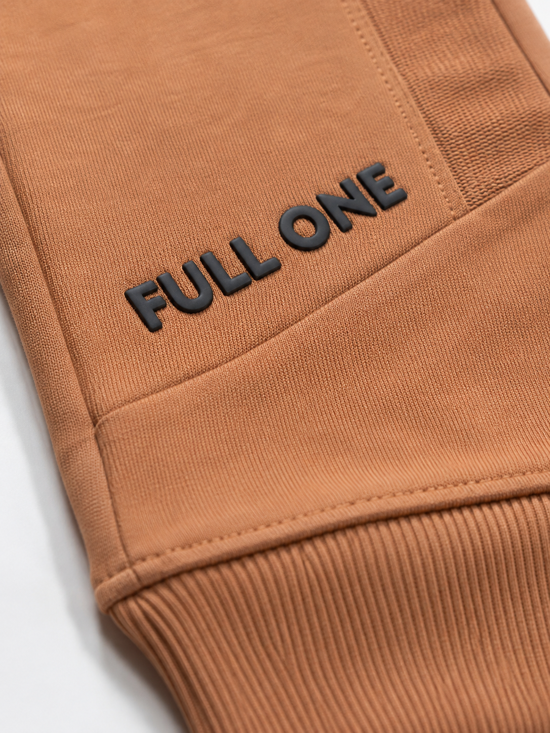 Jogger Masculino Color Caqui