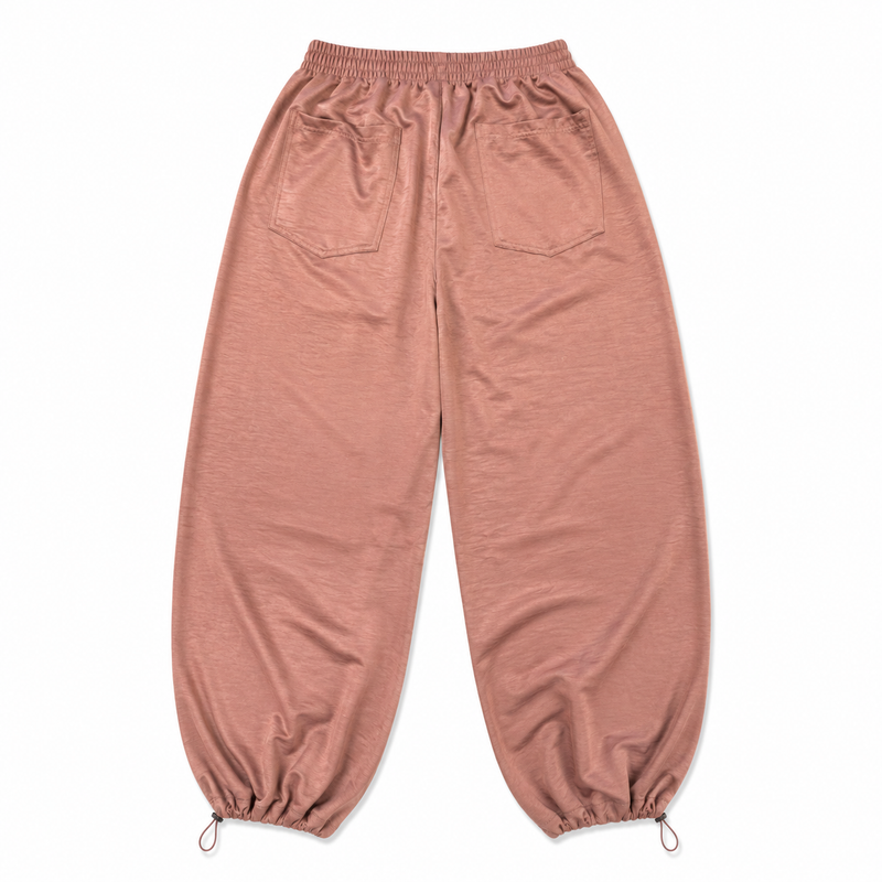 Jogger femenino