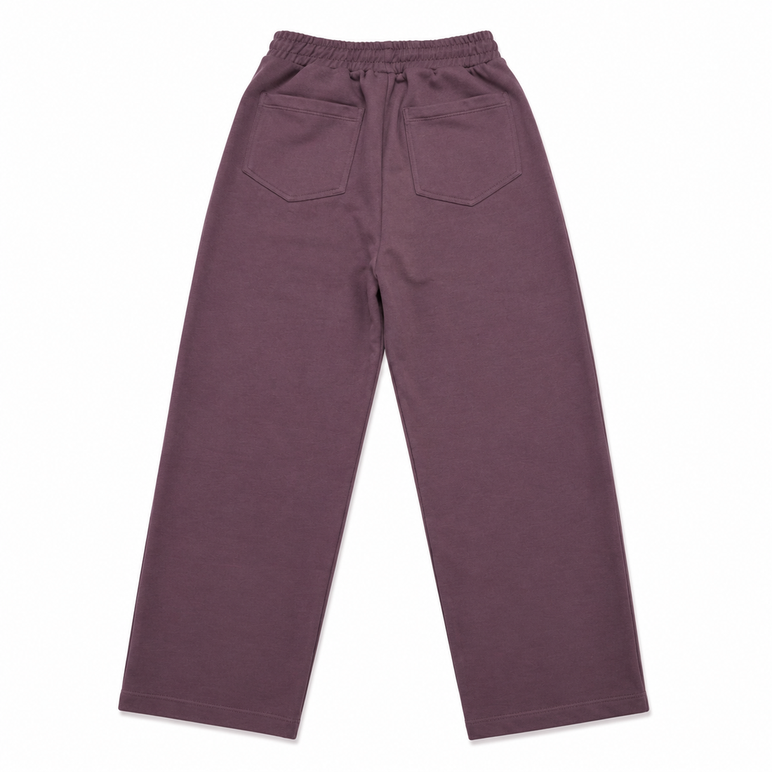 Jogger cafe Femenino