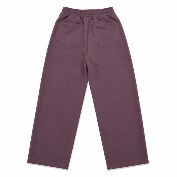 Jogger cafe Femenino